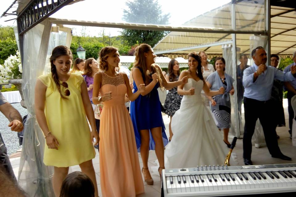 Musica-matrimoni-villa-argenta