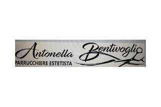 Antonella Bentivoglio Parrucchiere Estetista