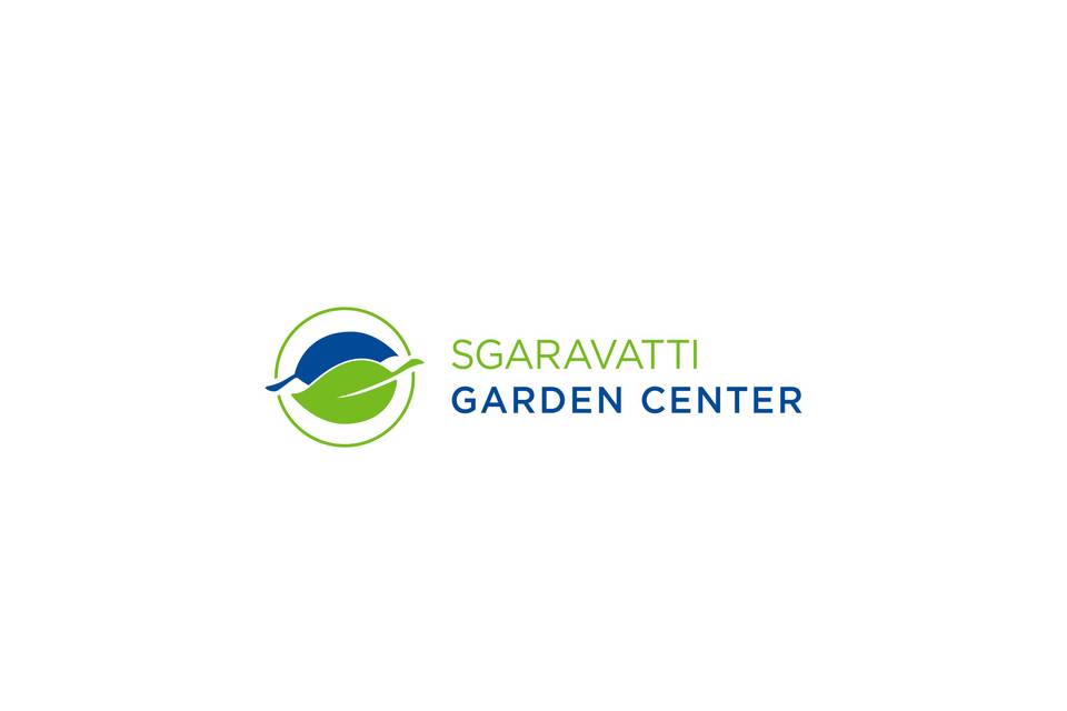 Sgaravatti Garden logo