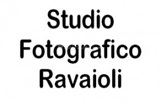 Studio Fotografico Ravaioli