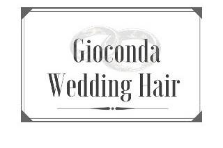 Gioconda Wedding Hair and Make-up