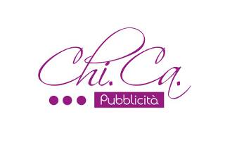 Chi.ca. Pubblicità