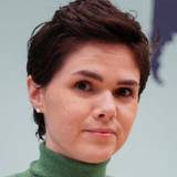 Maria Buosi