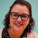 Roberta D'Assiè