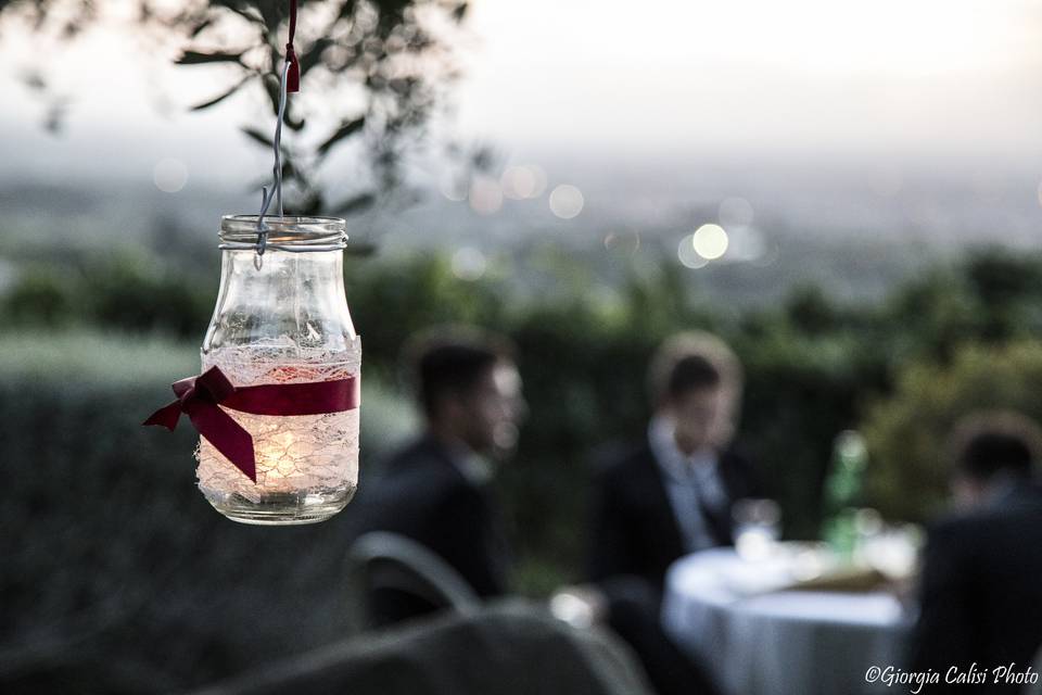Photo wedding