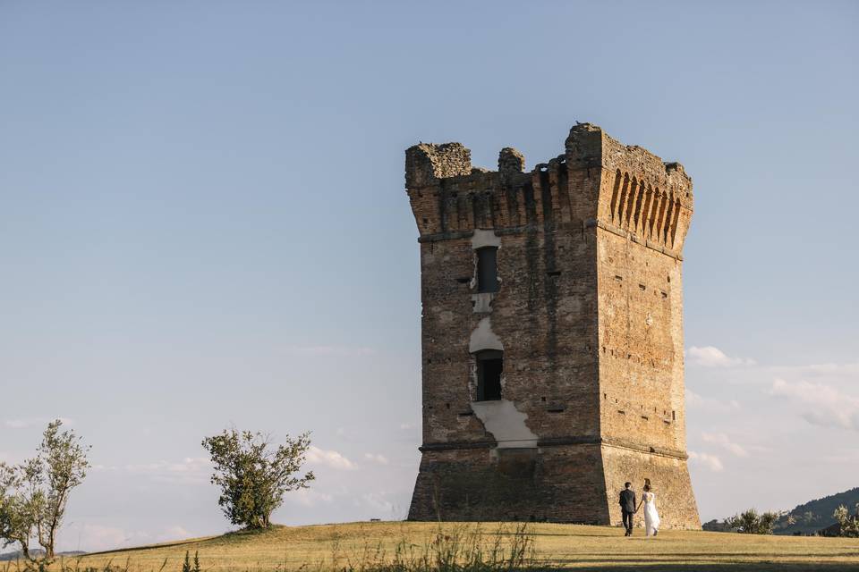 Foto B.G. di Gaudenzi Francesca