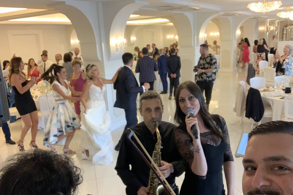 Band-Matrimonio-Salerno