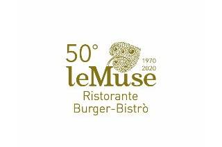 Ristorante Le Muse