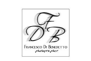 Studio Production Di Benedetto