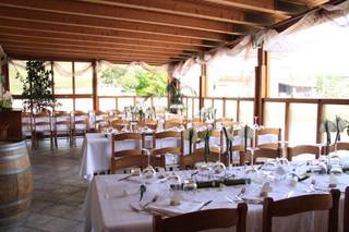 Trattoria Da Bepo 1