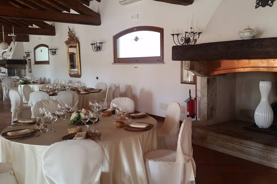 Lugano matrimonio