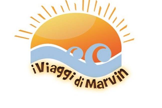 I viaggi di marvin