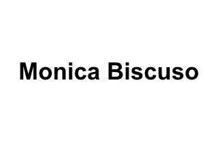 Monica Biscuso