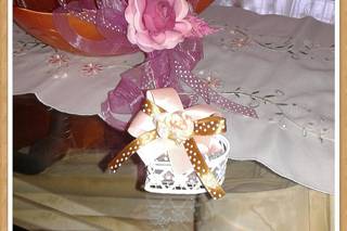 Diana Doni del Cuore
