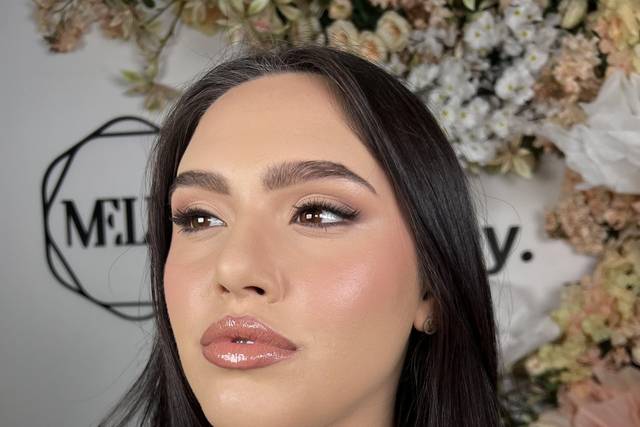 Proposta sposa soft Glam