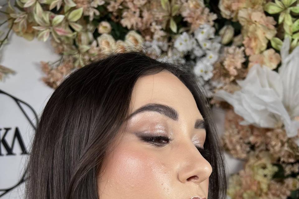💞