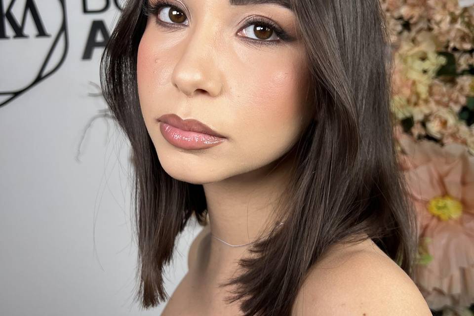 ✨