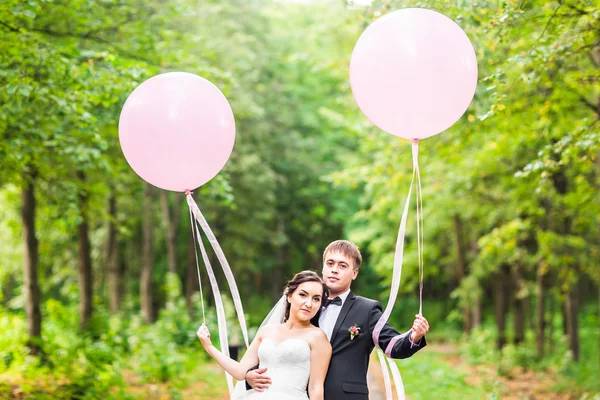 ALLESTIMENTI PALLONCINI PER MA