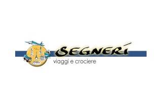 Segneri Viaggi e Crociere