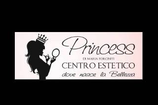 Princess logo