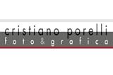 Cristiano Porelli Foto e Grafica logo
