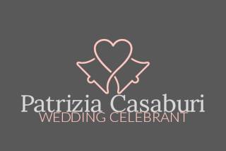 Patrizia Casaburi - Wedding Celebrant