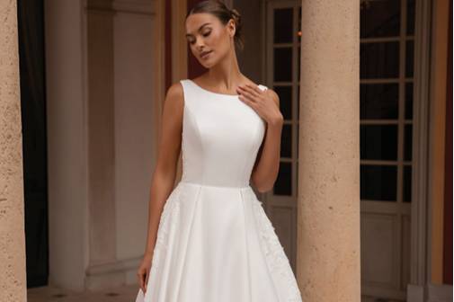 Divina Sposa