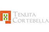 Tenuta Cortebella