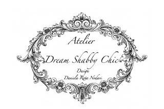 Atelier Dream Shabby Chi