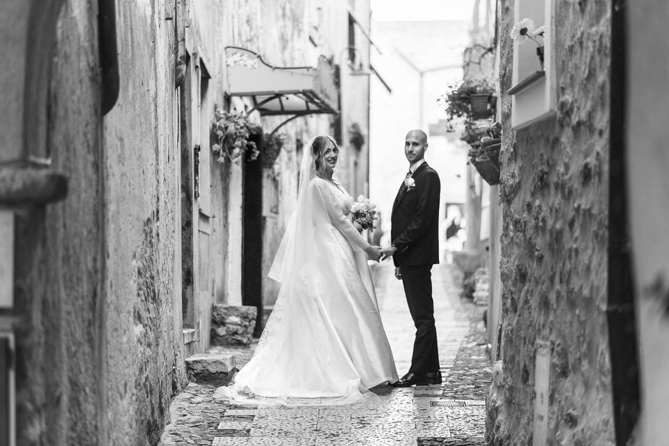 Volterra Wedding Photographers