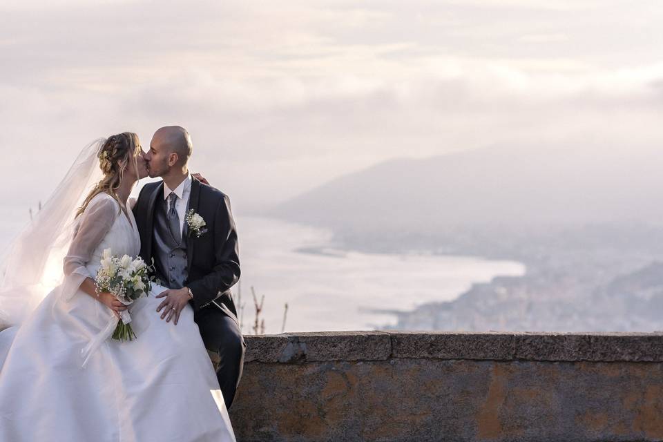 Volterra Wedding Photographers