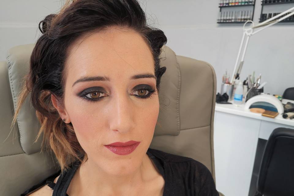 Ilaria Estetica & Make Up