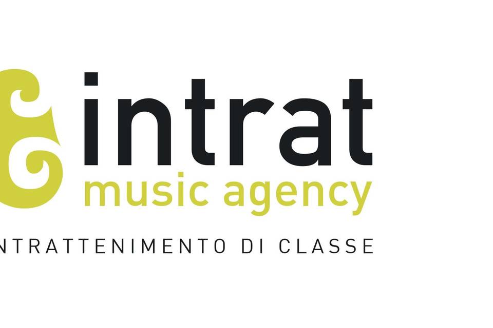 Intrat Agency