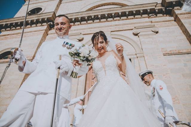 Lì, dove l’emozione resta.