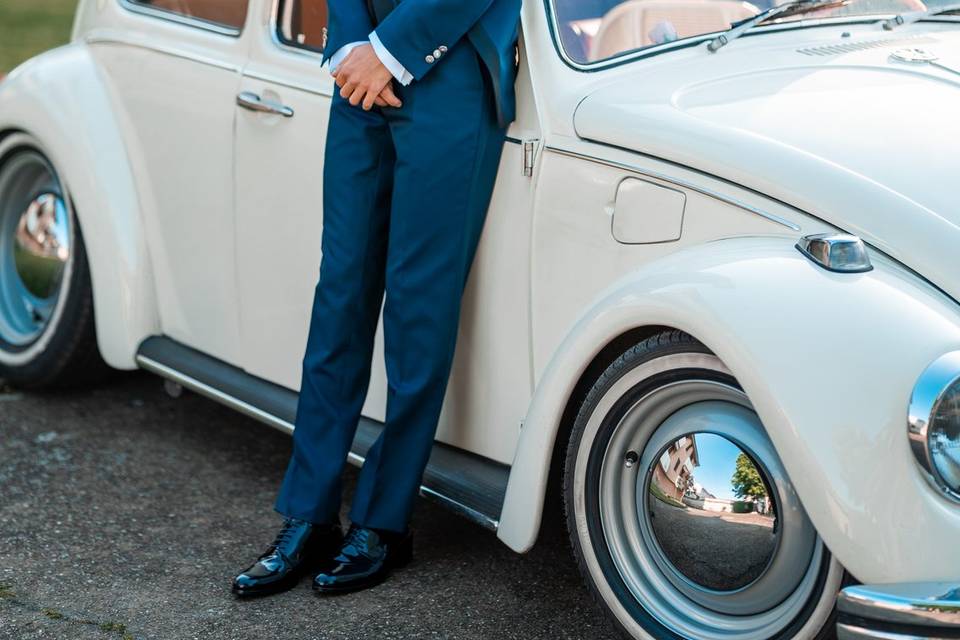 Wedding