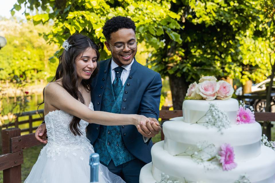 Wedding