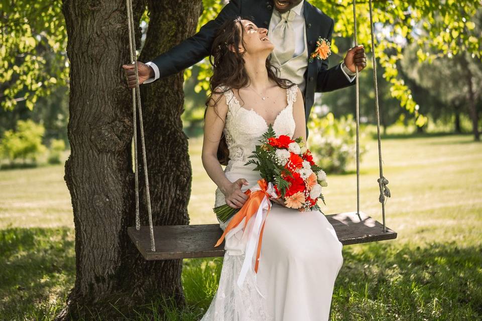 Wedding