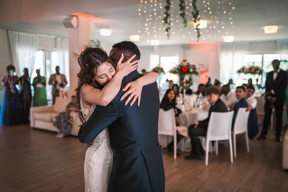 Wedding