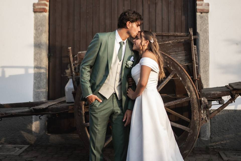 Wedding