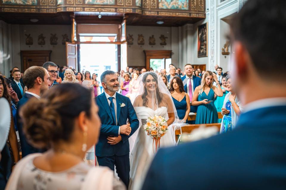 Wedding
