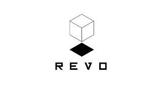 Revo logo