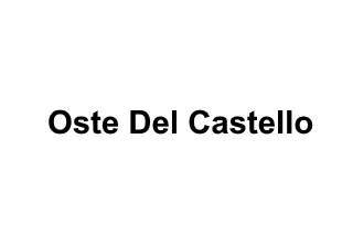 Hotel Oste Del Castello