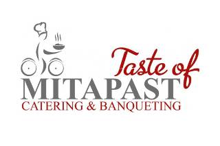 Mitapast Catering