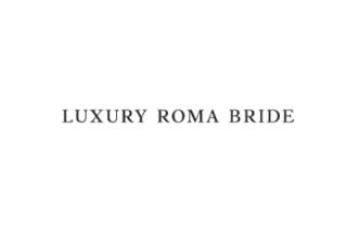 Luxury Roma Bride