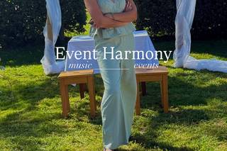 Event Harmony