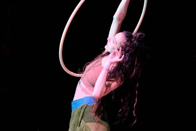 Performance