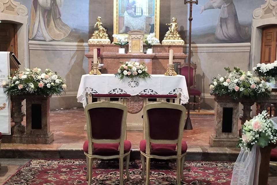 Cesano