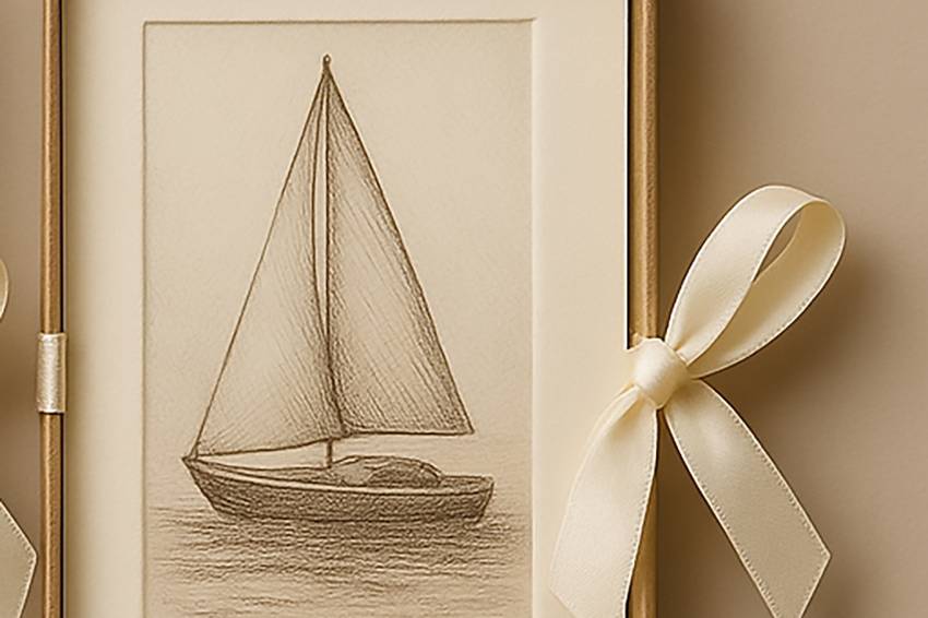 Confezione