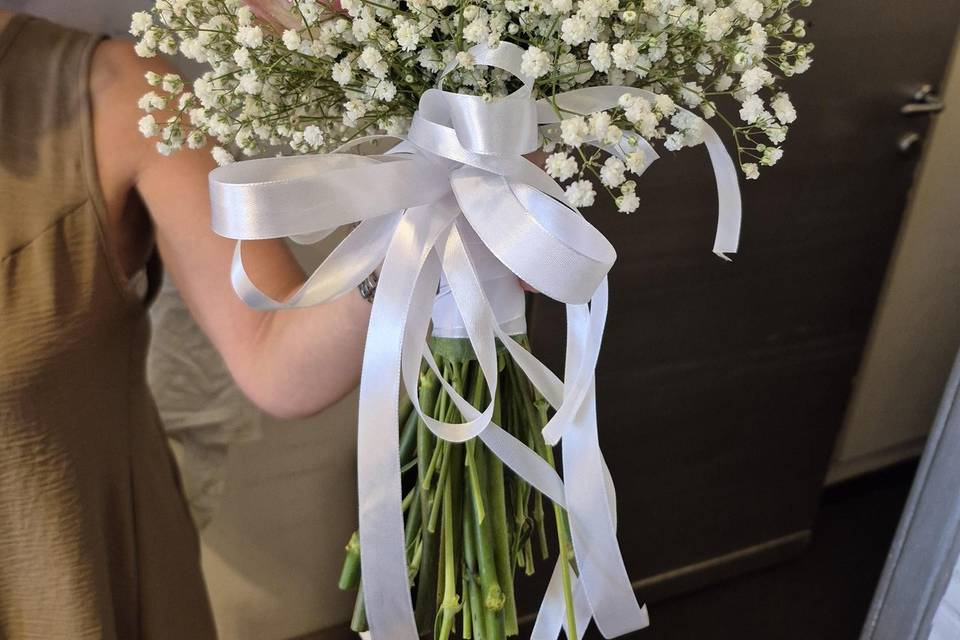 Bouquet