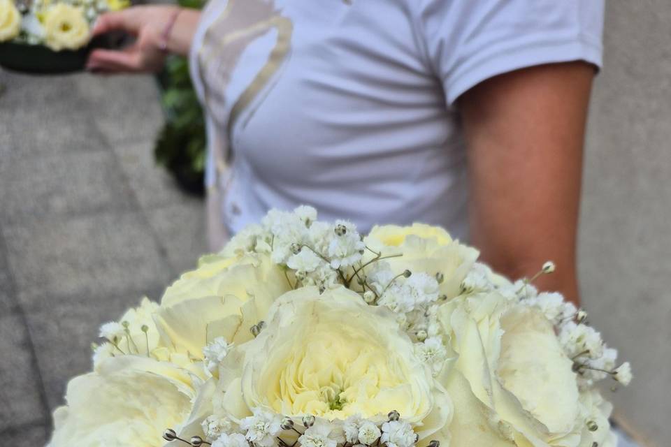 Bouquet